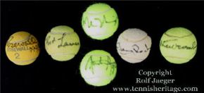 autographed balls.jpg